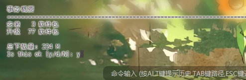 1713944484966.png