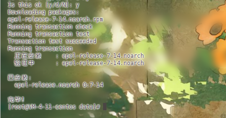1713945194245.png