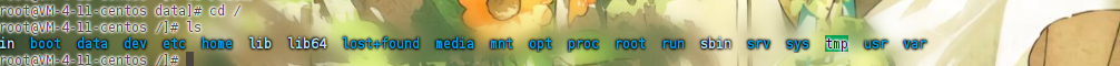 1713947455049.png