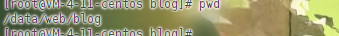 1713948103543.png