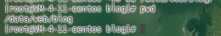1713948760422.png
