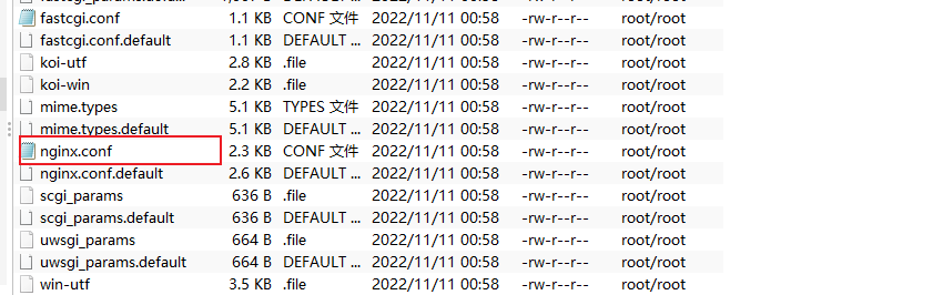 1713948893893.png