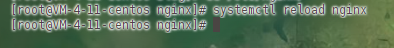 1713949720650.png