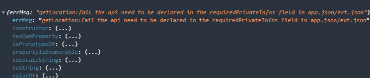 1715238281480.png