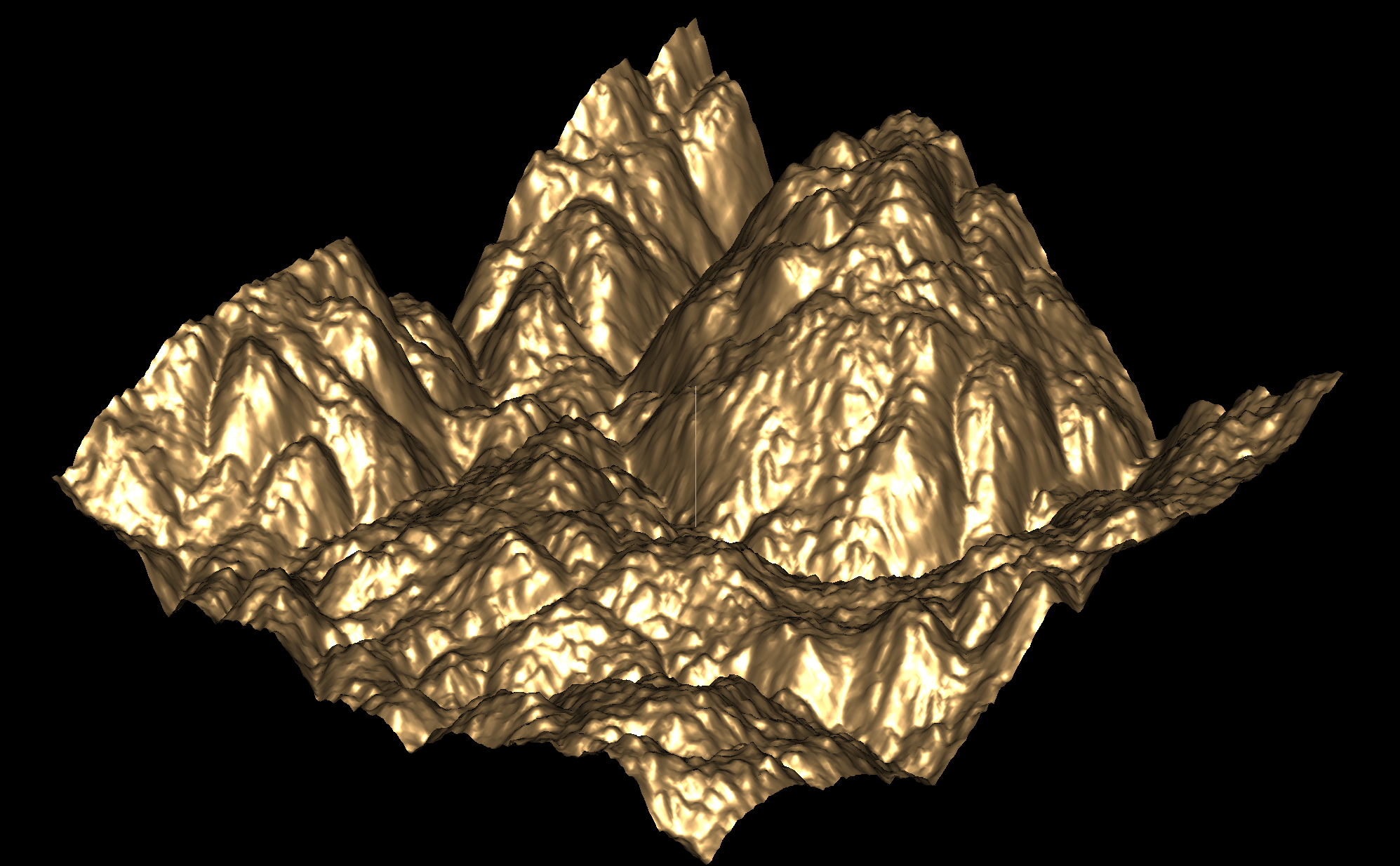 1757918563055.png