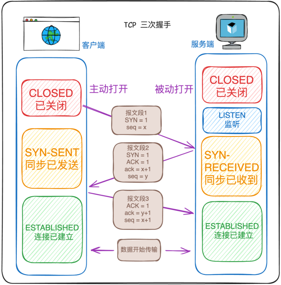 1759994836209.png