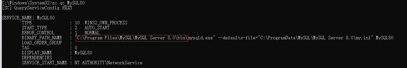 1765786994090.png