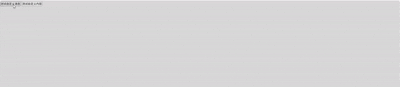 1768738996513.gif