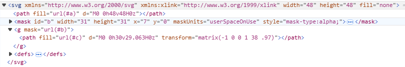 1780454799594.png