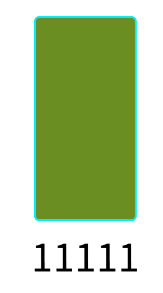 1781062596314.png
