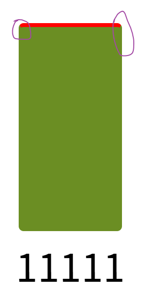 1781062672973.png