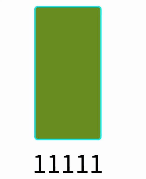 1781063094343.gif