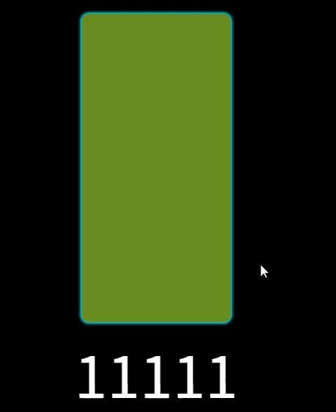 1781064315379.gif