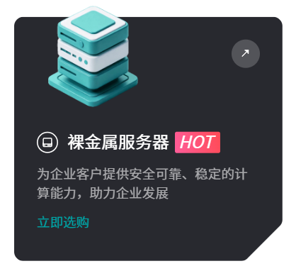 1782099736285.png