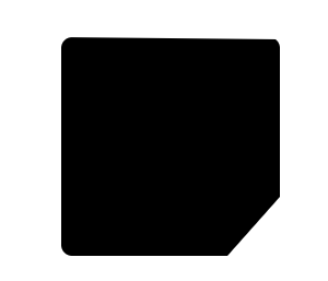 1782100298317.png