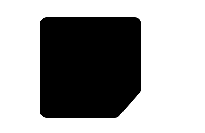 1782100906798.png