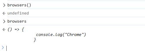 1717830924931.png