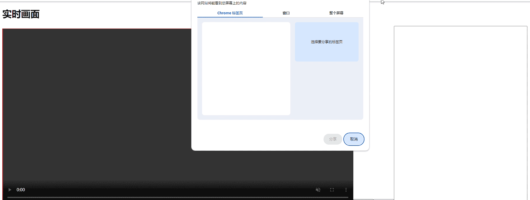 1718852939033.gif