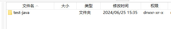 1719300946693.png