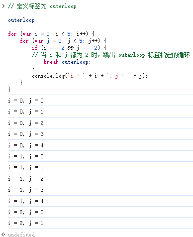1720404057867.png