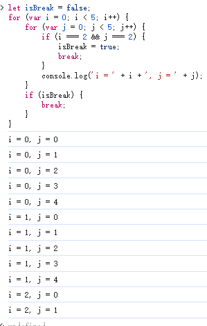 1720404573797.png