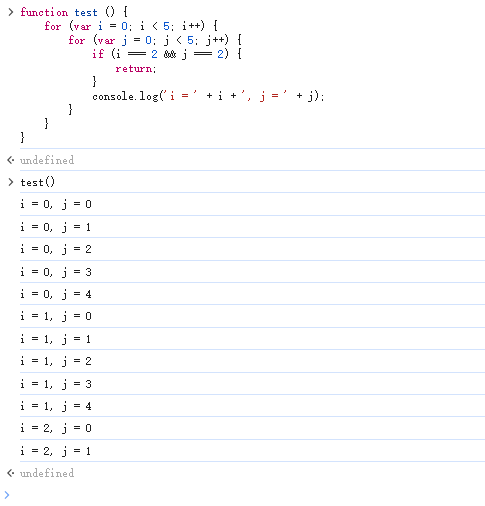 1720404946668.png