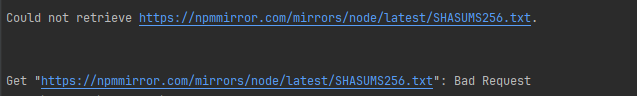 1721113495949.png