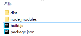 1725347530351.png