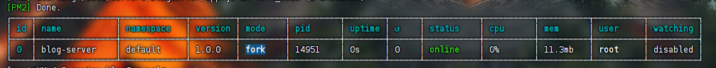 1745896960604.png