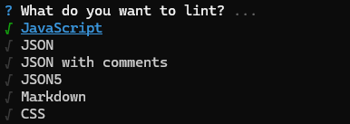 1746494065723.png