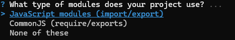 1746494995958.png