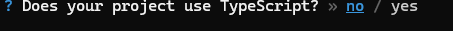 1746495510379.png