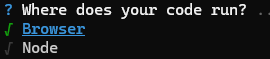 1746495673548.png
