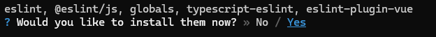 1746495824295.png