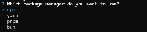 1746496053009.png