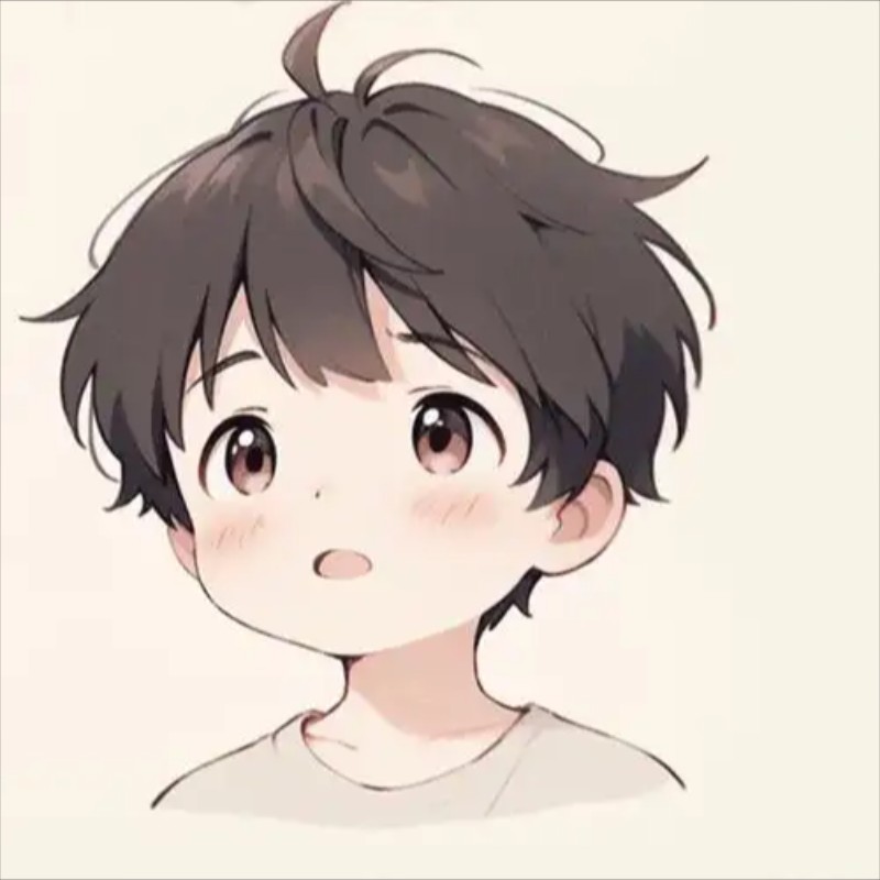 小元博客